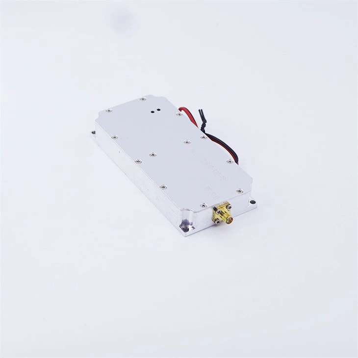 2700-2900 MHz LDMOS FPV Modules With Internal Circulator suppliers 2700-2900 MHz LDMOS FPV Modules With Internal Circulator suppliers